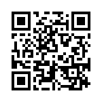 TV06RW-21-39JC QRCode