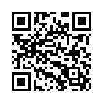 TV06RW-21-39JN QRCode