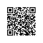 TV06RW-21-39PA-LC QRCode