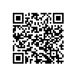 TV06RW-21-39PB-LC QRCode