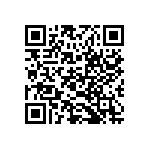 TV06RW-21-39PC-LC QRCode