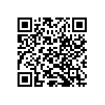 TV06RW-21-39SA-LC QRCode