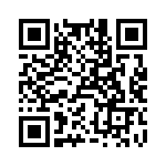 TV06RW-21-41BD QRCode