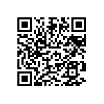 TV06RW-21-41PC-LC QRCode