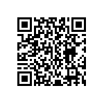 TV06RW-21-41SA-LC QRCode