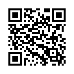 TV06RW-21-75BC QRCode