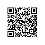 TV06RW-21-75P-LC QRCode