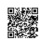 TV06RW-21-75SA-LC QRCode