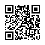 TV06RW-21-75SA QRCode