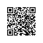 TV06RW-21-75SE-LC QRCode