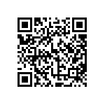 TV06RW-21-79P-LC-CGCA23 QRCode