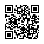 TV06RW-21-79S QRCode