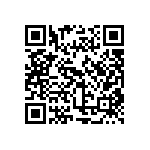 TV06RW-23-14P-LC QRCode