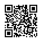 TV06RW-23-14PA QRCode