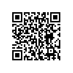 TV06RW-23-14S-LC QRCode