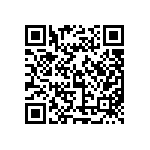 TV06RW-23-151SA-LC QRCode