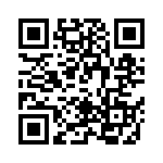 TV06RW-23-21AB QRCode