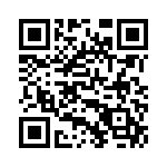 TV06RW-23-21HN QRCode