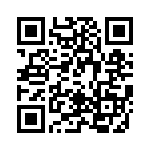 TV06RW-23-35A QRCode