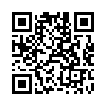 TV06RW-23-35AD QRCode