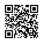 TV06RW-23-35BD QRCode