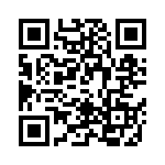 TV06RW-23-35BE QRCode