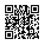 TV06RW-23-35HA QRCode