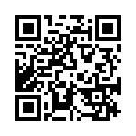 TV06RW-23-35JA QRCode