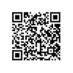 TV06RW-23-35JD-LC QRCode