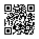 TV06RW-23-35P QRCode