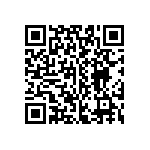 TV06RW-23-35PB-LC QRCode