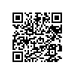 TV06RW-23-35PD-LC QRCode