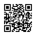 TV06RW-23-35PE QRCode