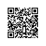 TV06RW-23-35SC-LC QRCode