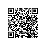 TV06RW-23-35SD-LC QRCode