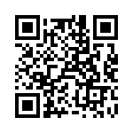 TV06RW-23-53HC QRCode