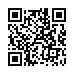 TV06RW-23-53HD QRCode