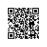 TV06RW-23-53HN-LC QRCode