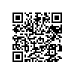 TV06RW-23-53PB-LC QRCode