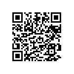 TV06RW-23-53PE-LC QRCode