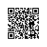 TV06RW-23-53S-LC QRCode