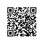 TV06RW-23-53SA-LC QRCode