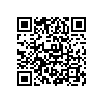 TV06RW-23-53SB-LC QRCode