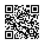 TV06RW-23-54PB QRCode