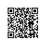 TV06RW-23-54SB-LC QRCode