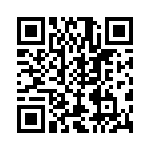 TV06RW-23-55AE QRCode