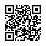 TV06RW-23-55HB QRCode