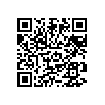 TV06RW-23-55JD-LC QRCode