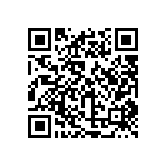 TV06RW-23-55JN-LC QRCode