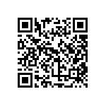 TV06RW-23-55P-LC QRCode